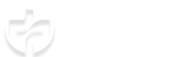 中梁制漆企业【官网】（卓越品质，诚信企业）
